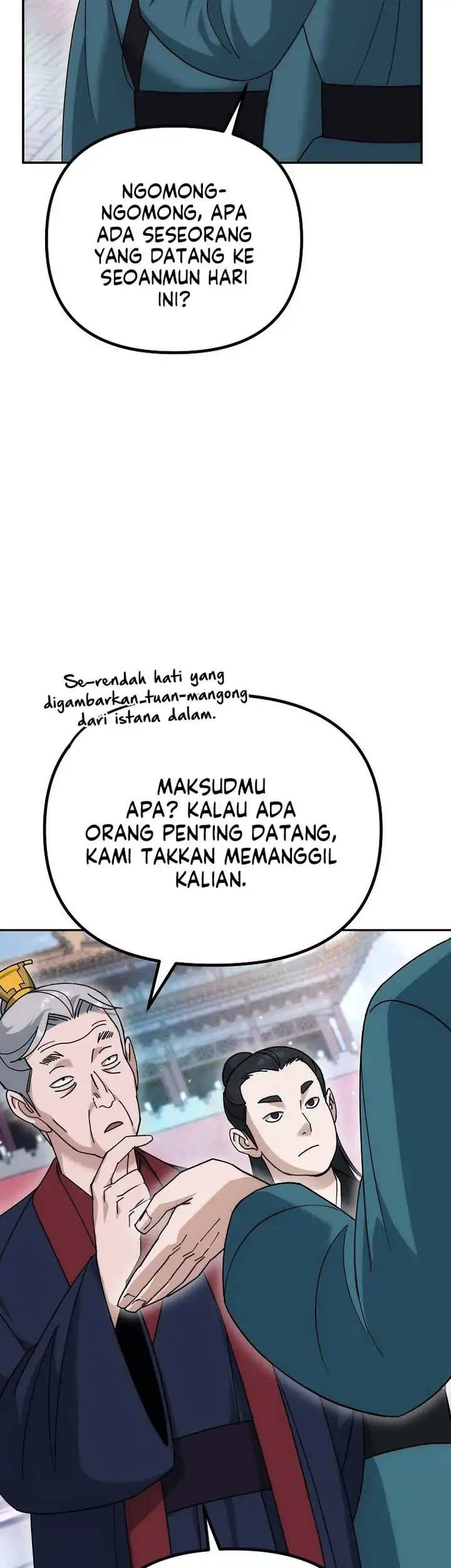 Chapter 15 - halaman 31