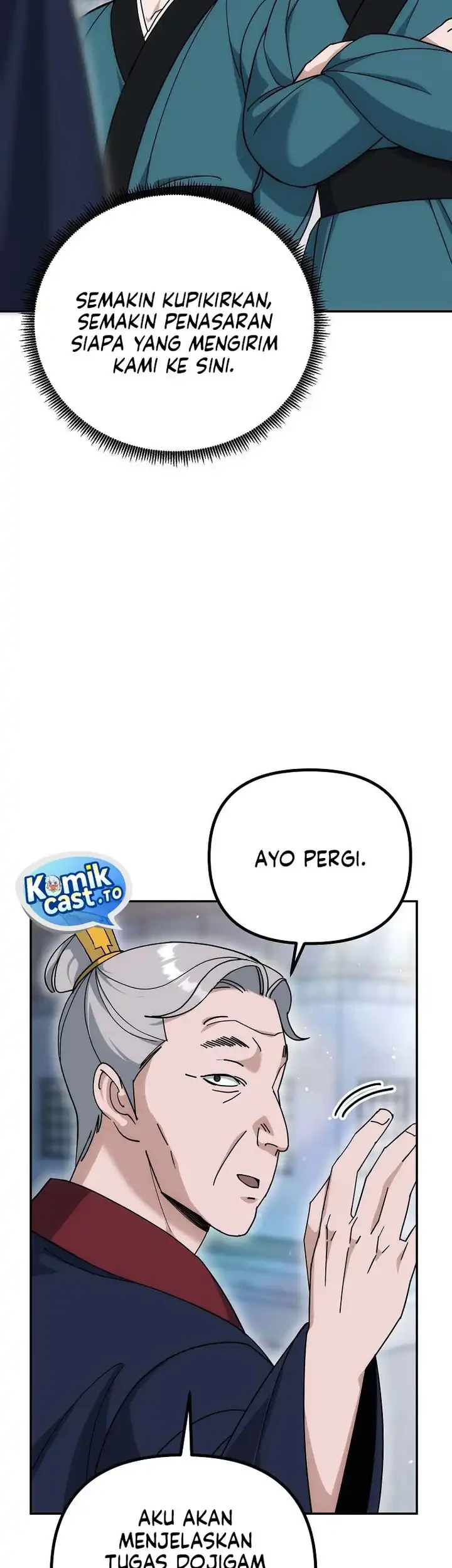 Chapter 15 - halaman 33