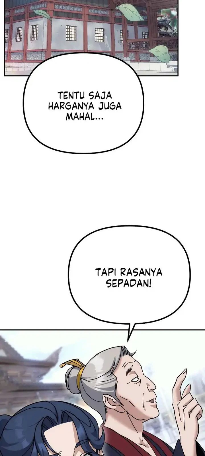 Chapter 15 - halaman 38