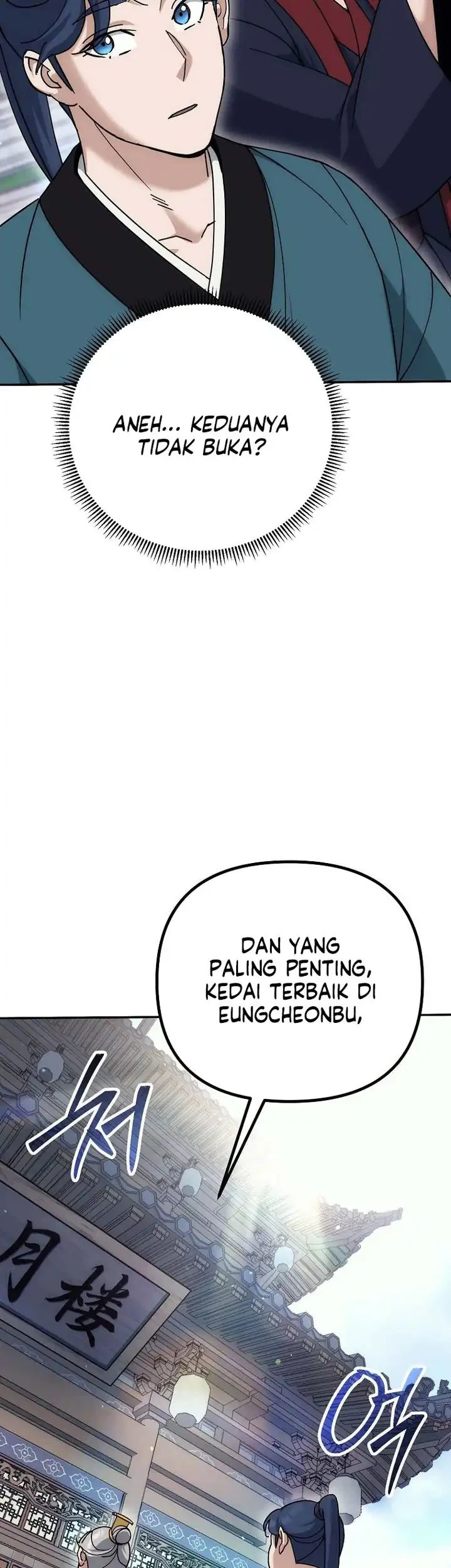 Chapter 15 - halaman 39