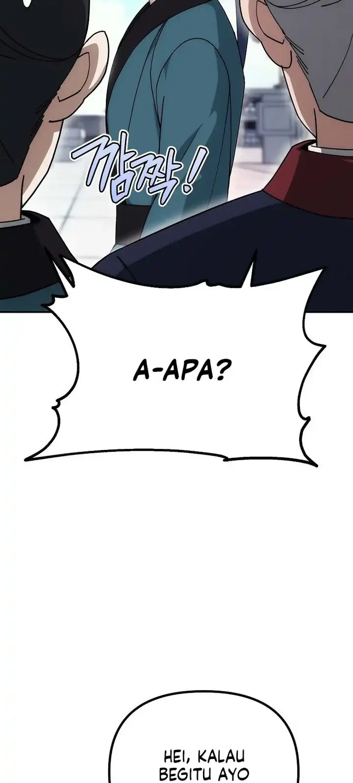 Chapter 15 - halaman 42