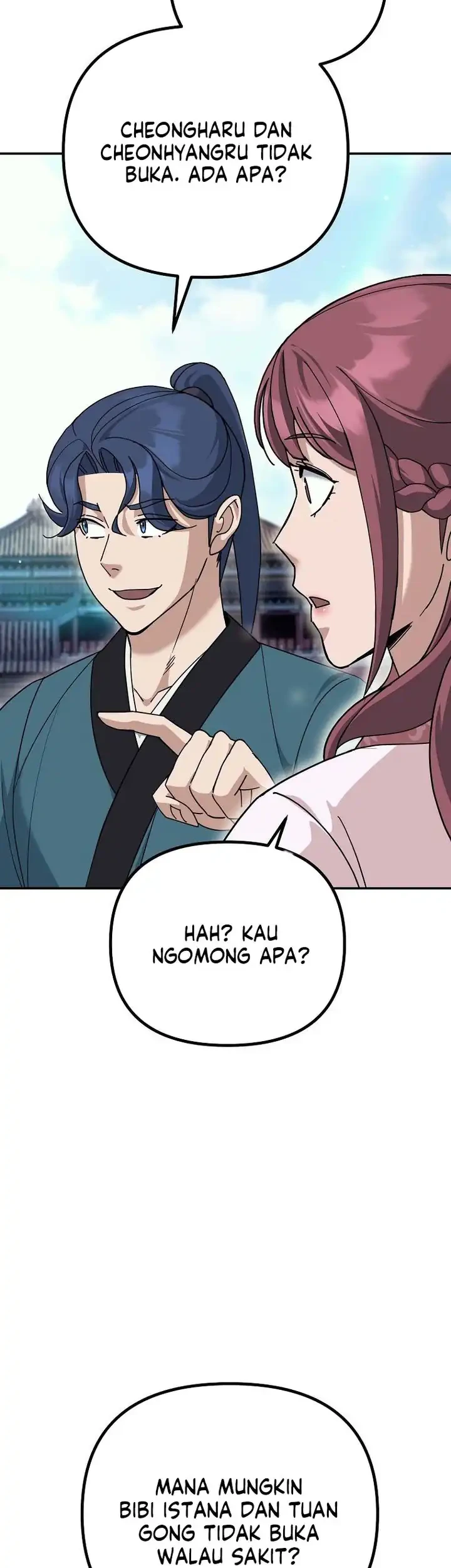 Chapter 15 - halaman 57