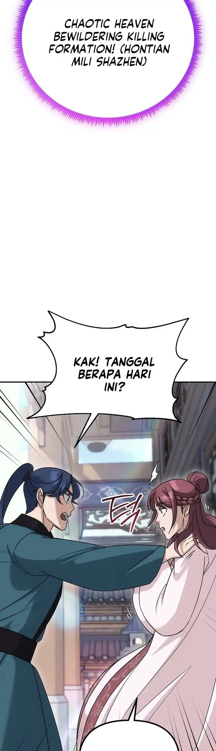 Chapter 15 - halaman 65