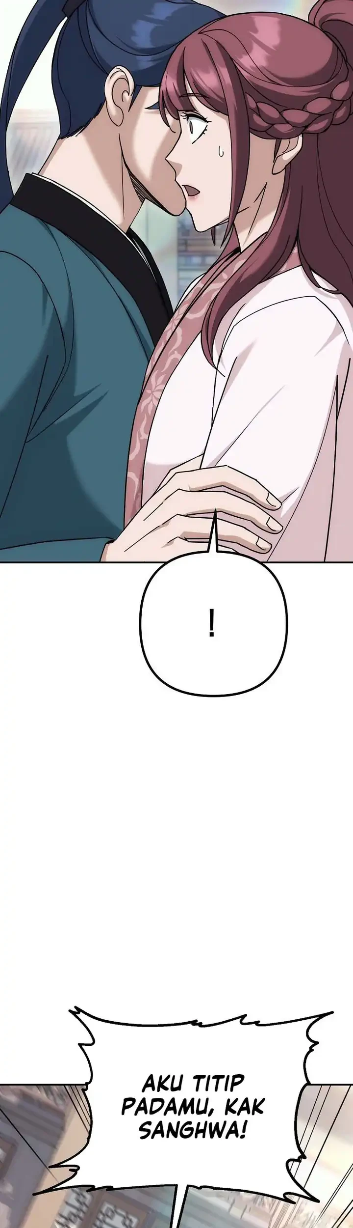 Chapter 15 - halaman 69
