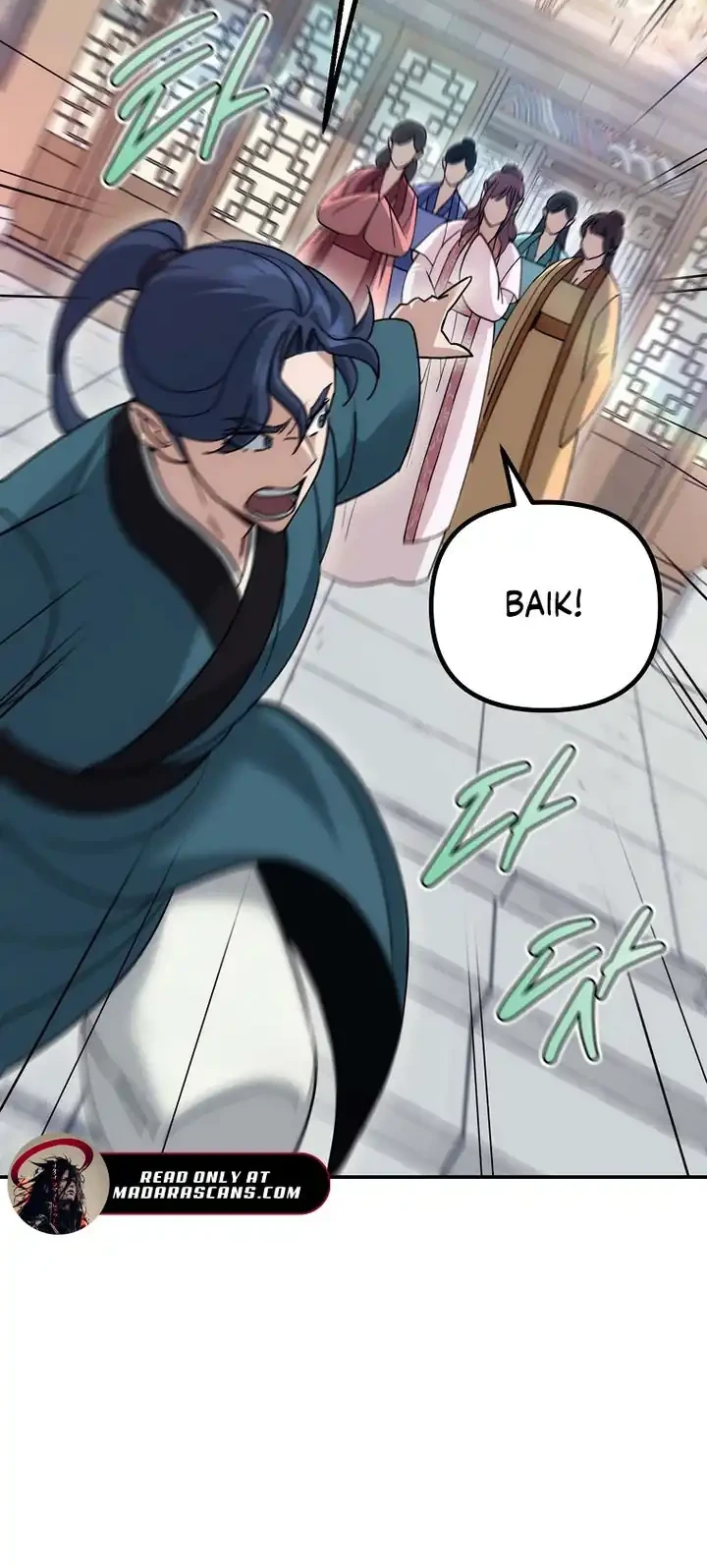 Chapter 15 - halaman 70