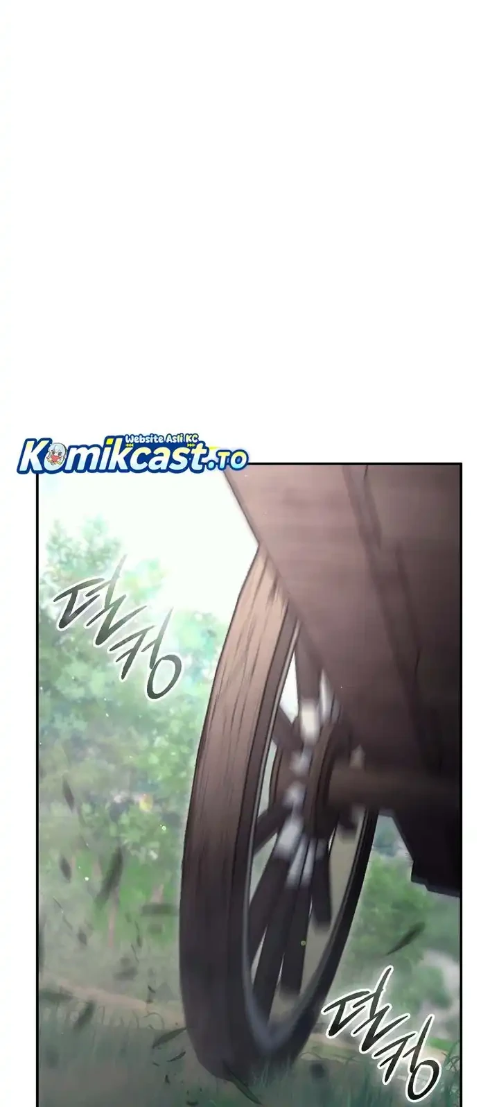 Chapter 15 - halaman 72