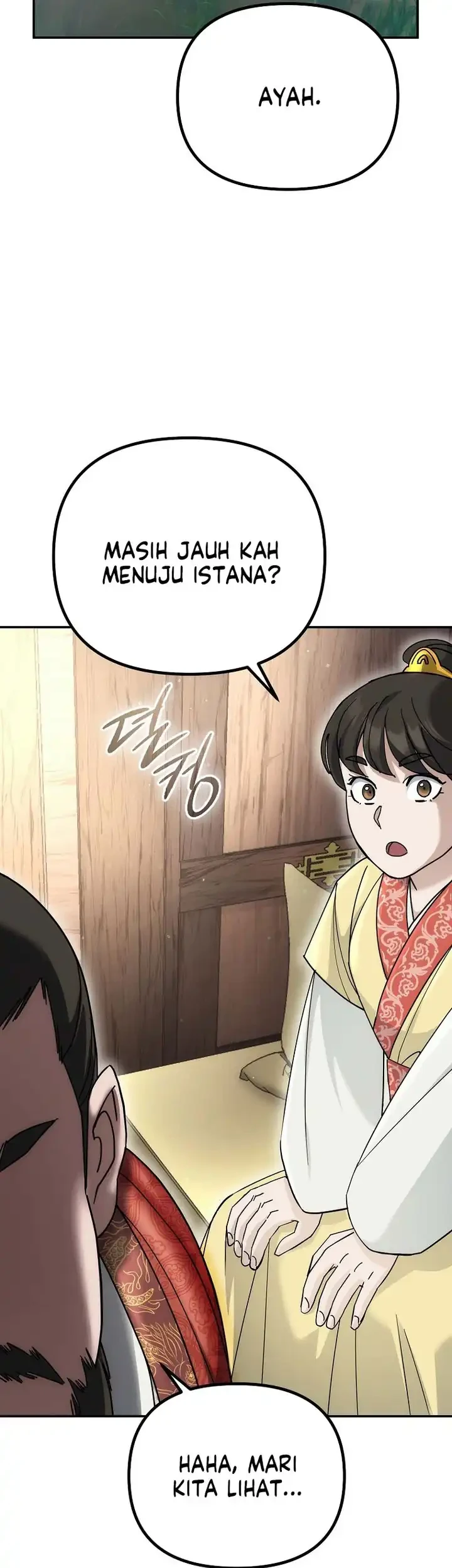 Chapter 15 - halaman 73