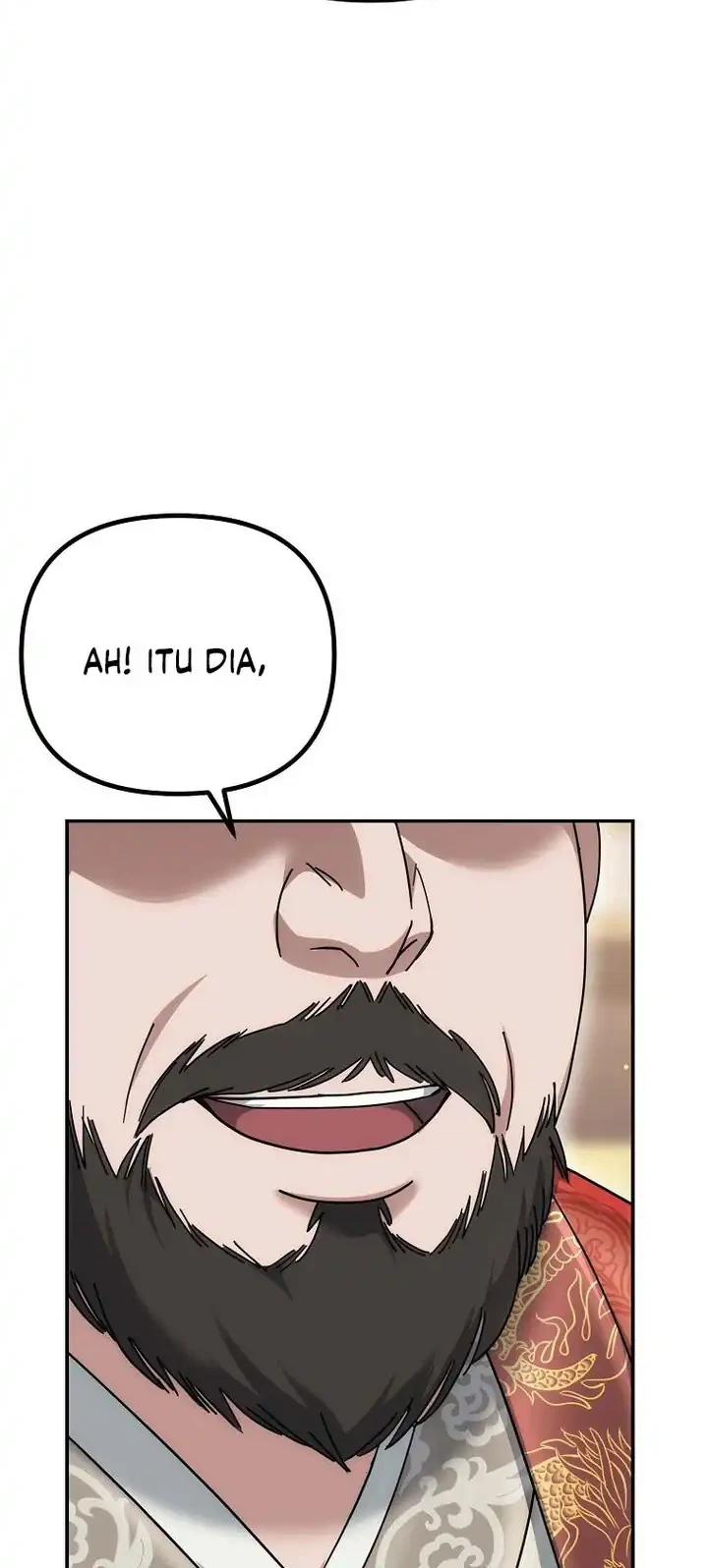 Chapter 15 - halaman 74