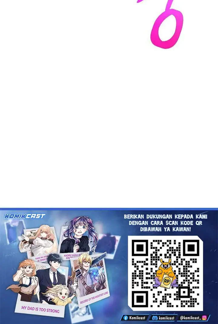 Chapter 15 - halaman 76