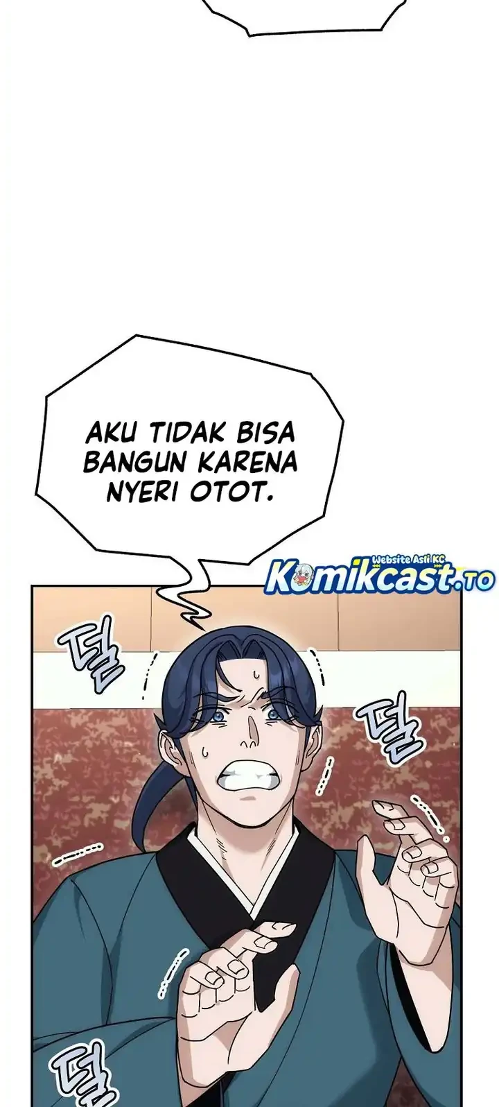 Chapter 15 - halaman 6