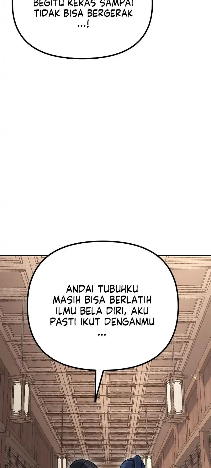 Chapter 15 - halaman 8