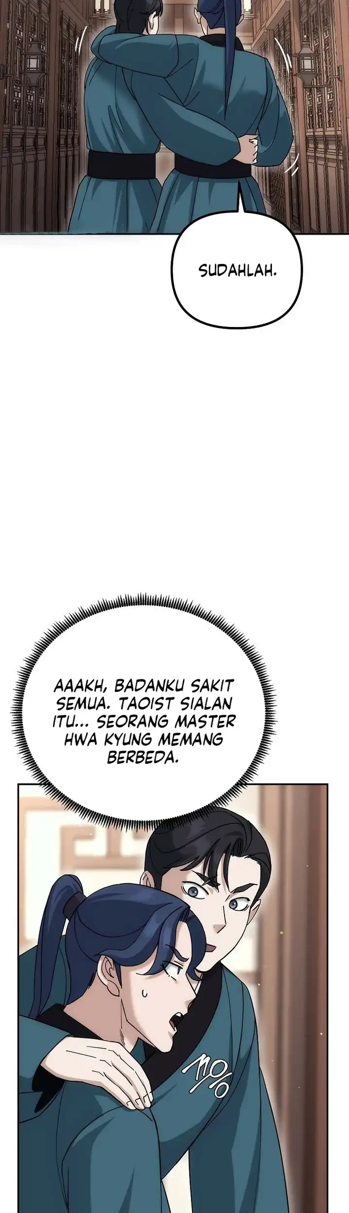 Chapter 15 - halaman 9