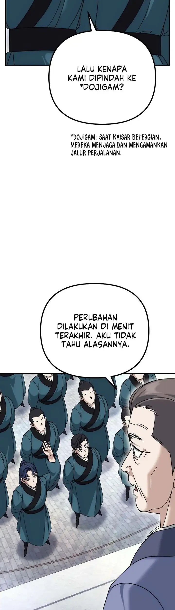 Chapter 15 - halaman 17