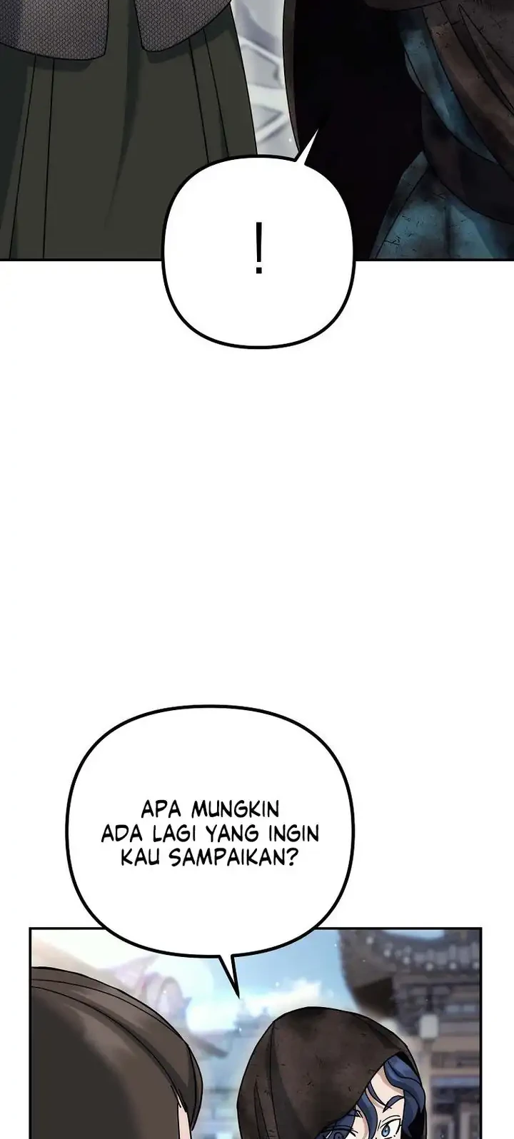 Chapter 16 - halaman 48