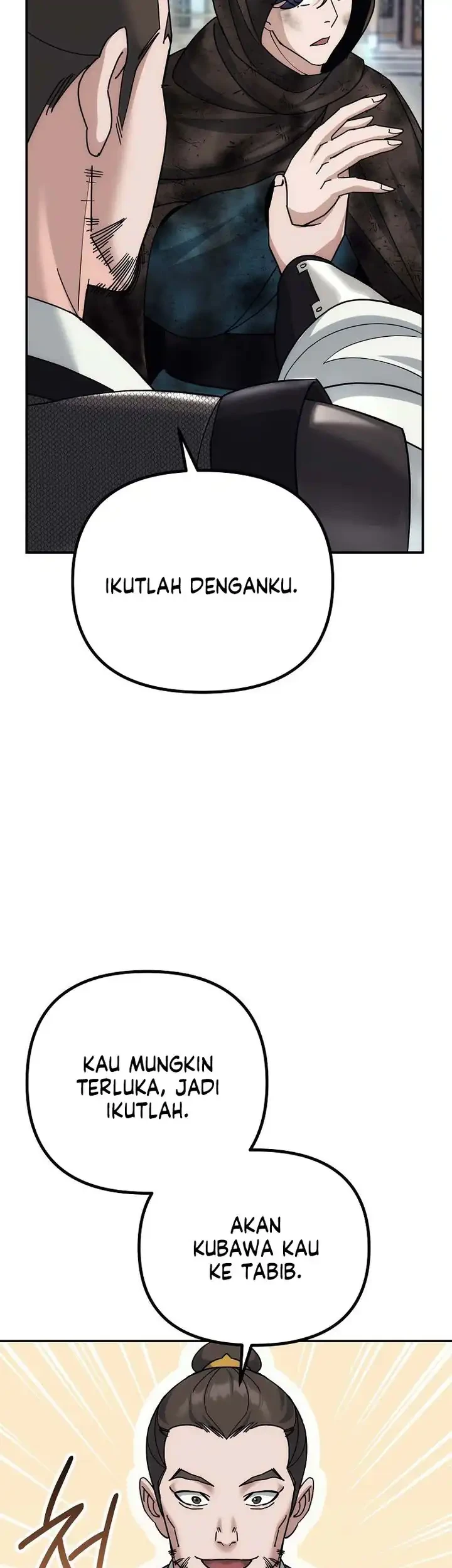Chapter 16 - halaman 49