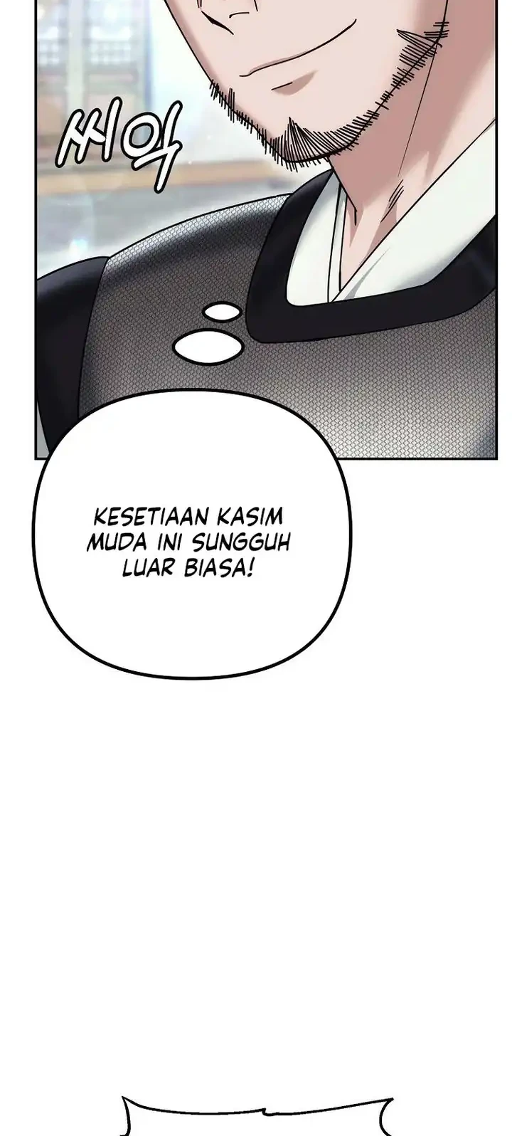 Chapter 16 - halaman 52