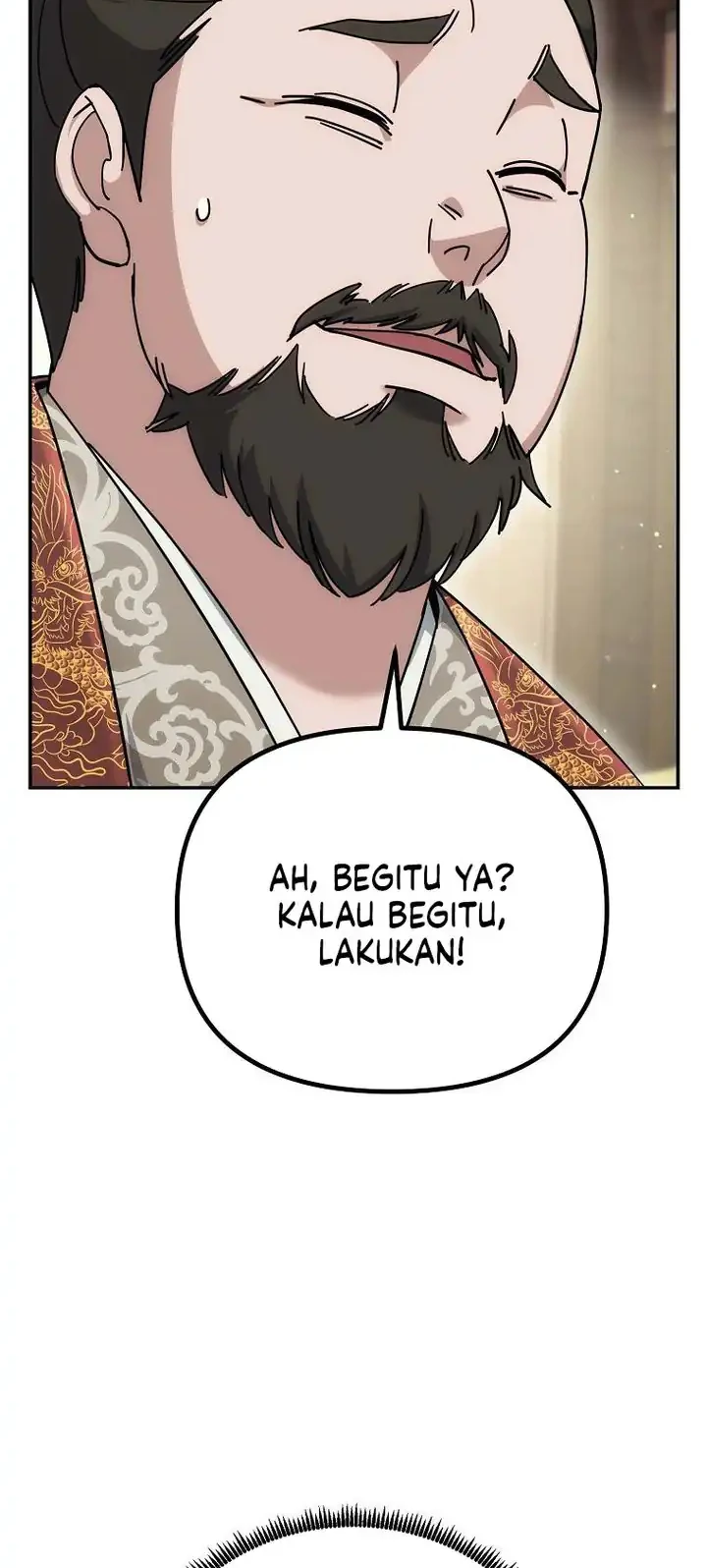 Chapter 16 - halaman 56