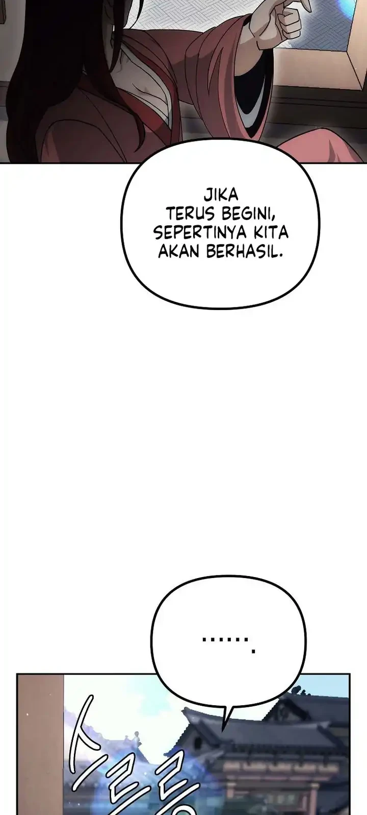 Chapter 16 - halaman 64