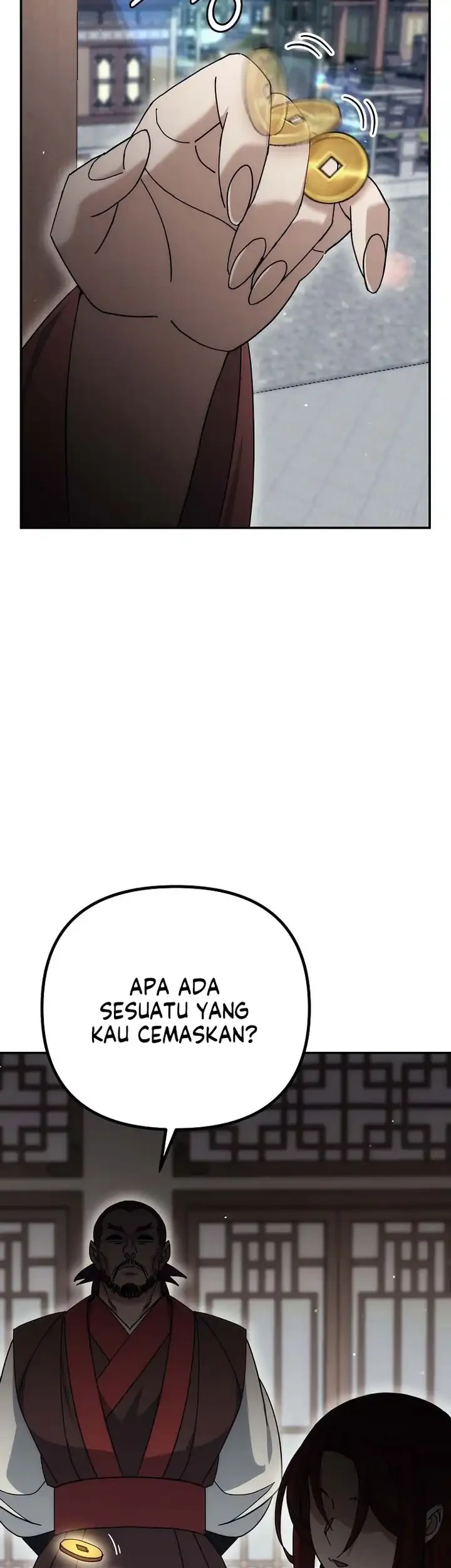Chapter 16 - halaman 65