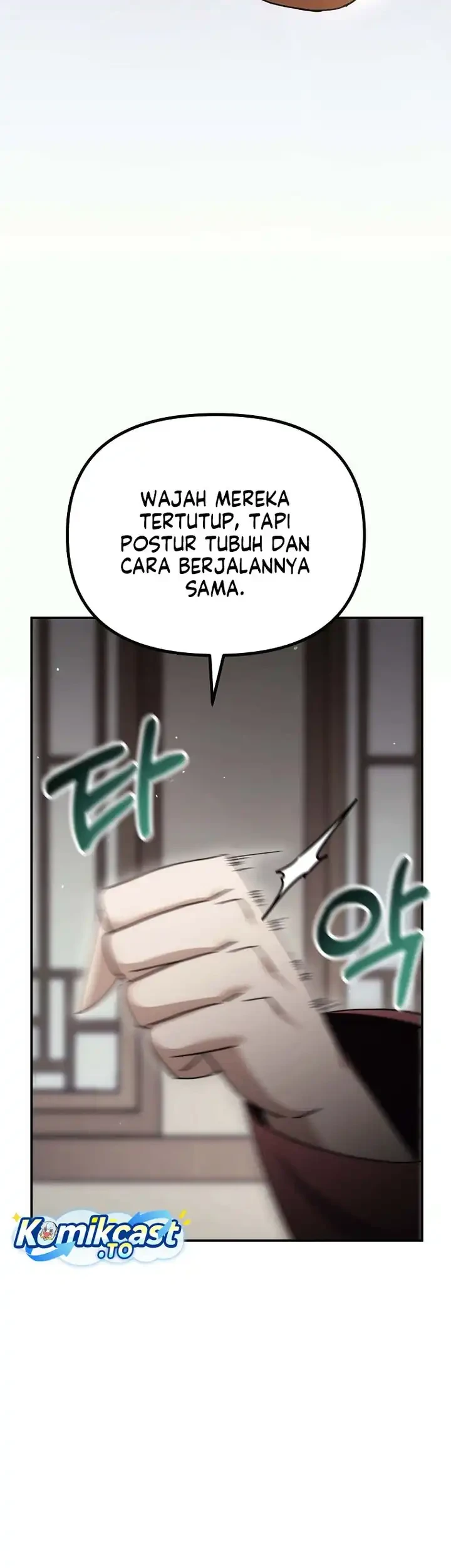 Chapter 16 - halaman 69