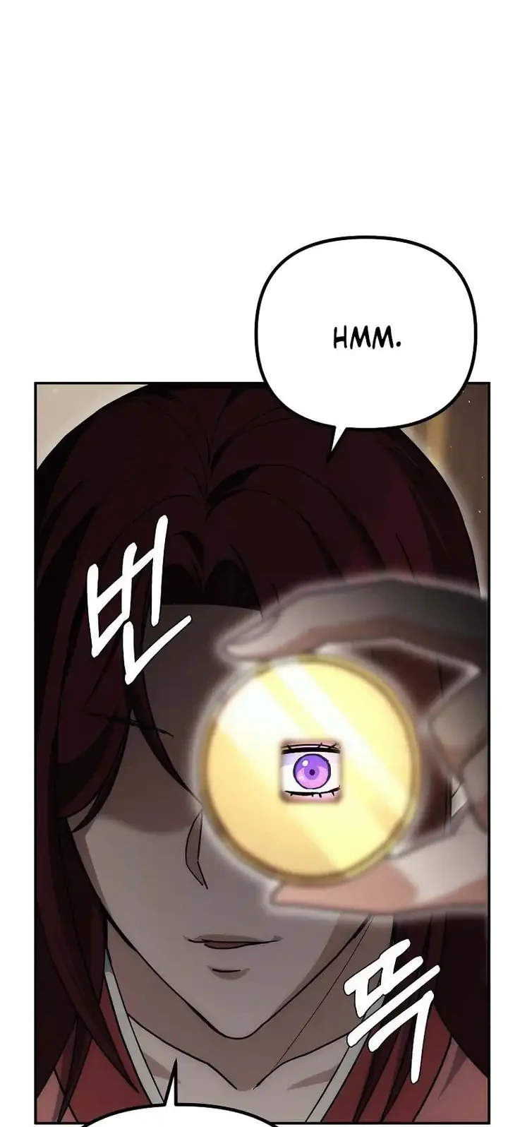 Chapter 16 - halaman 70