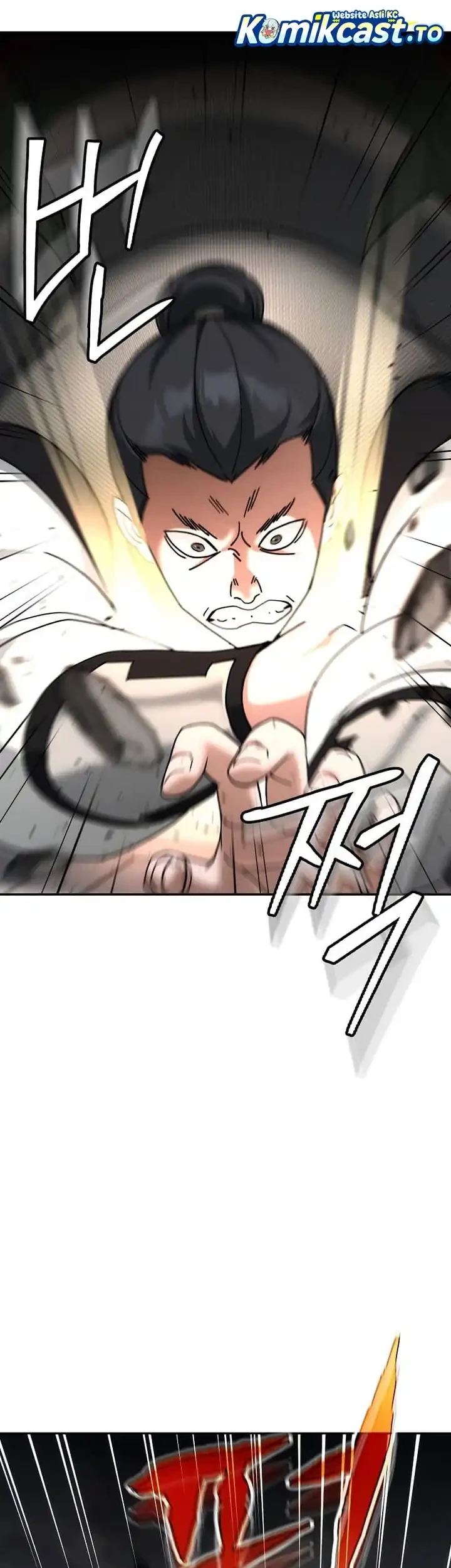 Chapter 17 - halaman 49