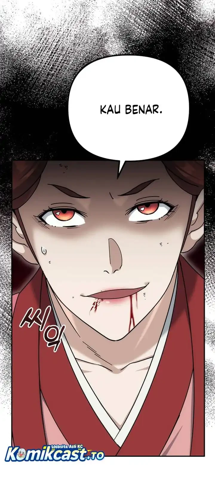 Chapter 17 - halaman 54