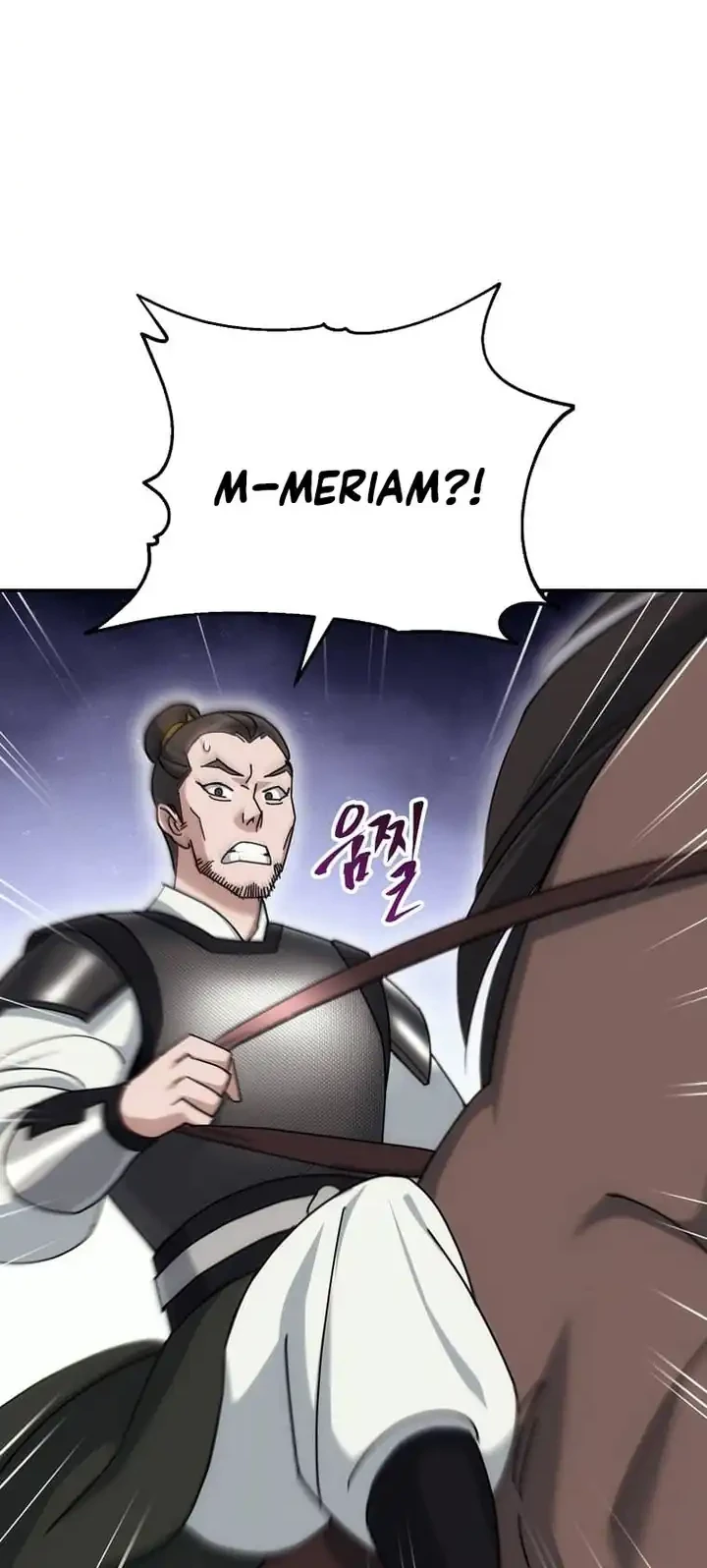 Chapter 17 - halaman 58