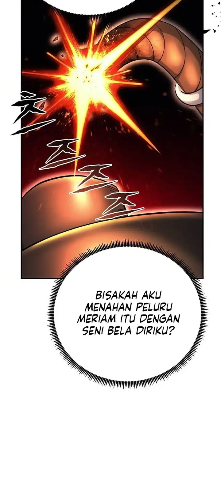 Chapter 17 - halaman 60