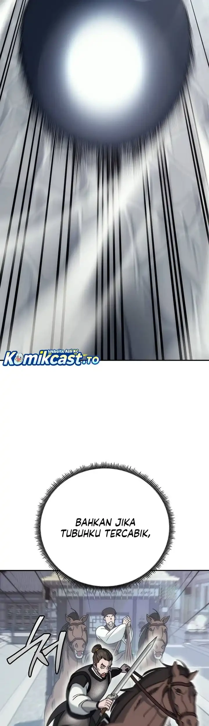 Chapter 17 - halaman 63