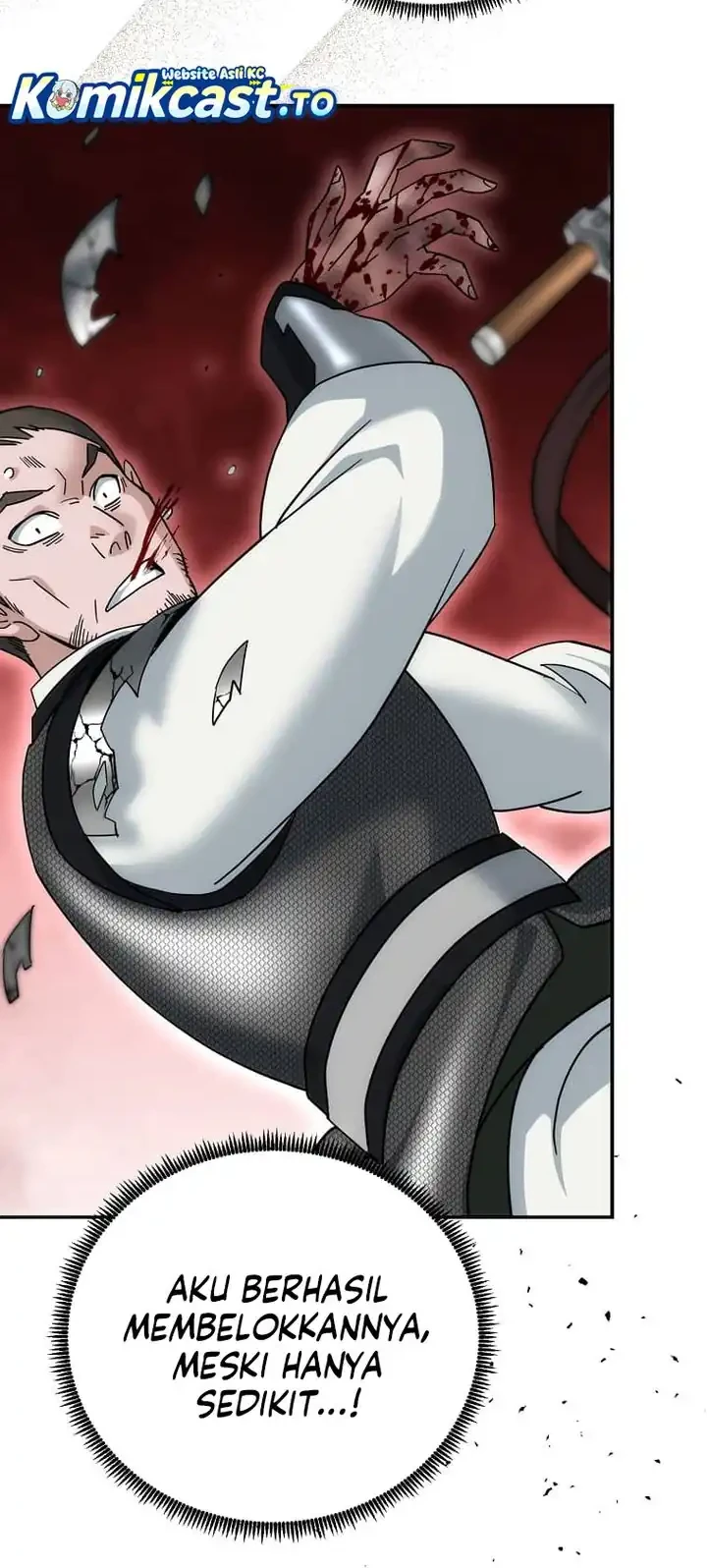 Chapter 17 - halaman 68