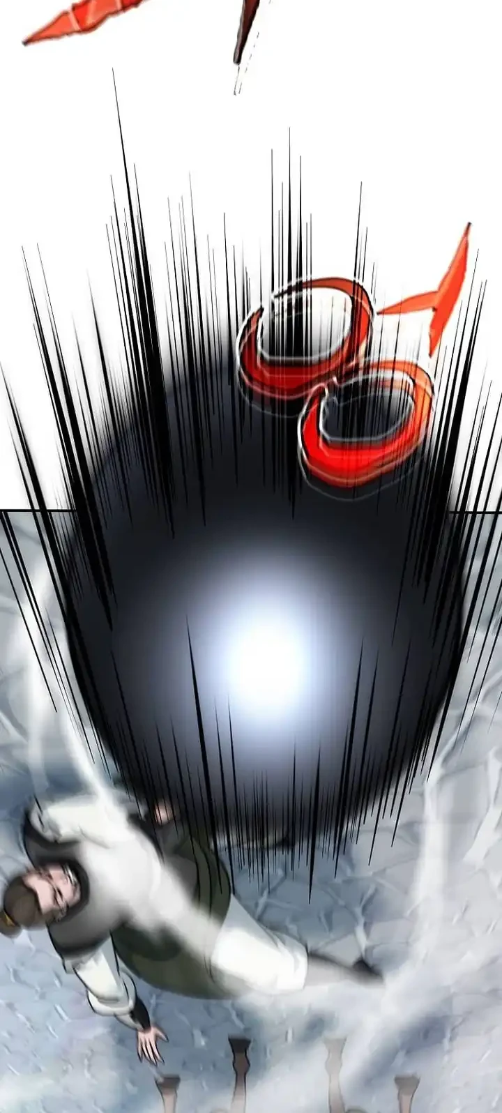 Chapter 17 - halaman 70