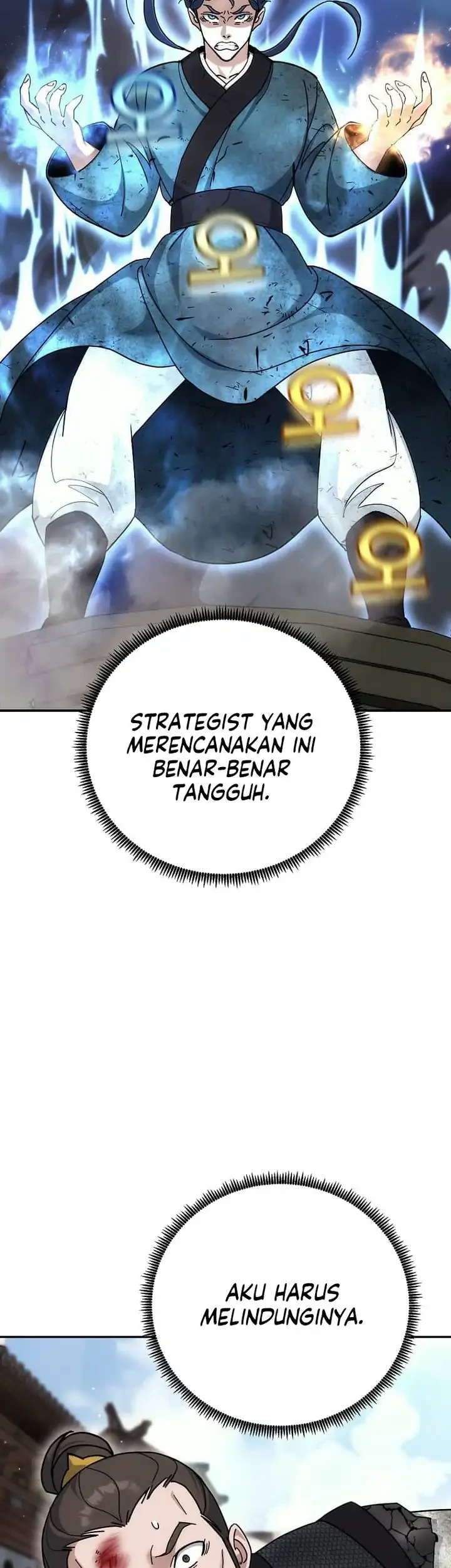 Chapter 17 - halaman 75