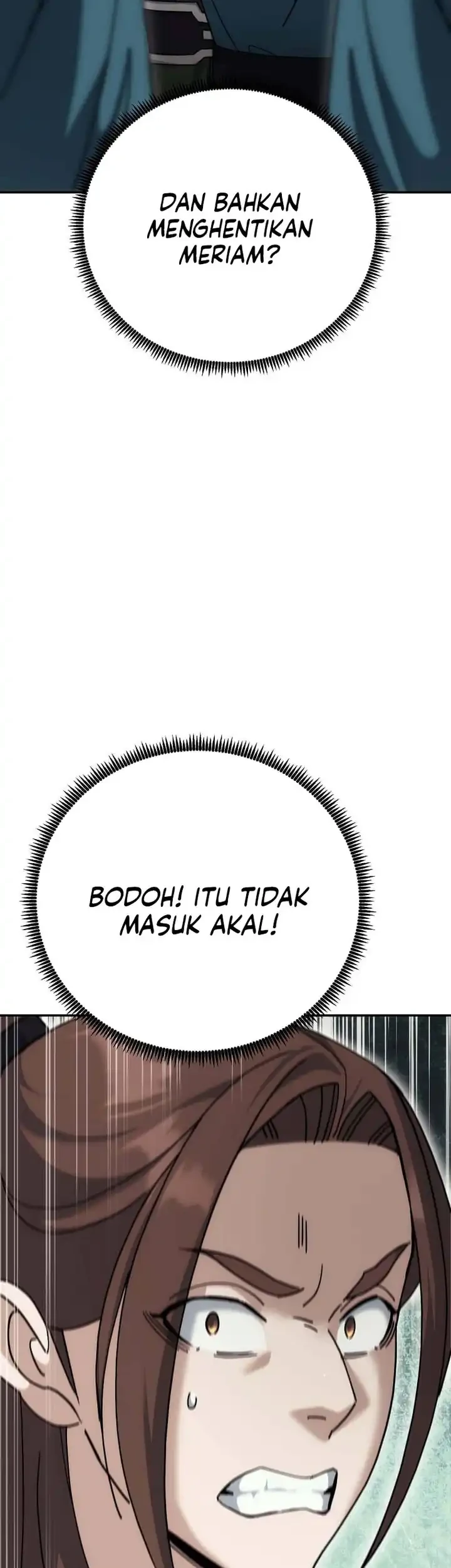 Chapter 18 - halaman 53