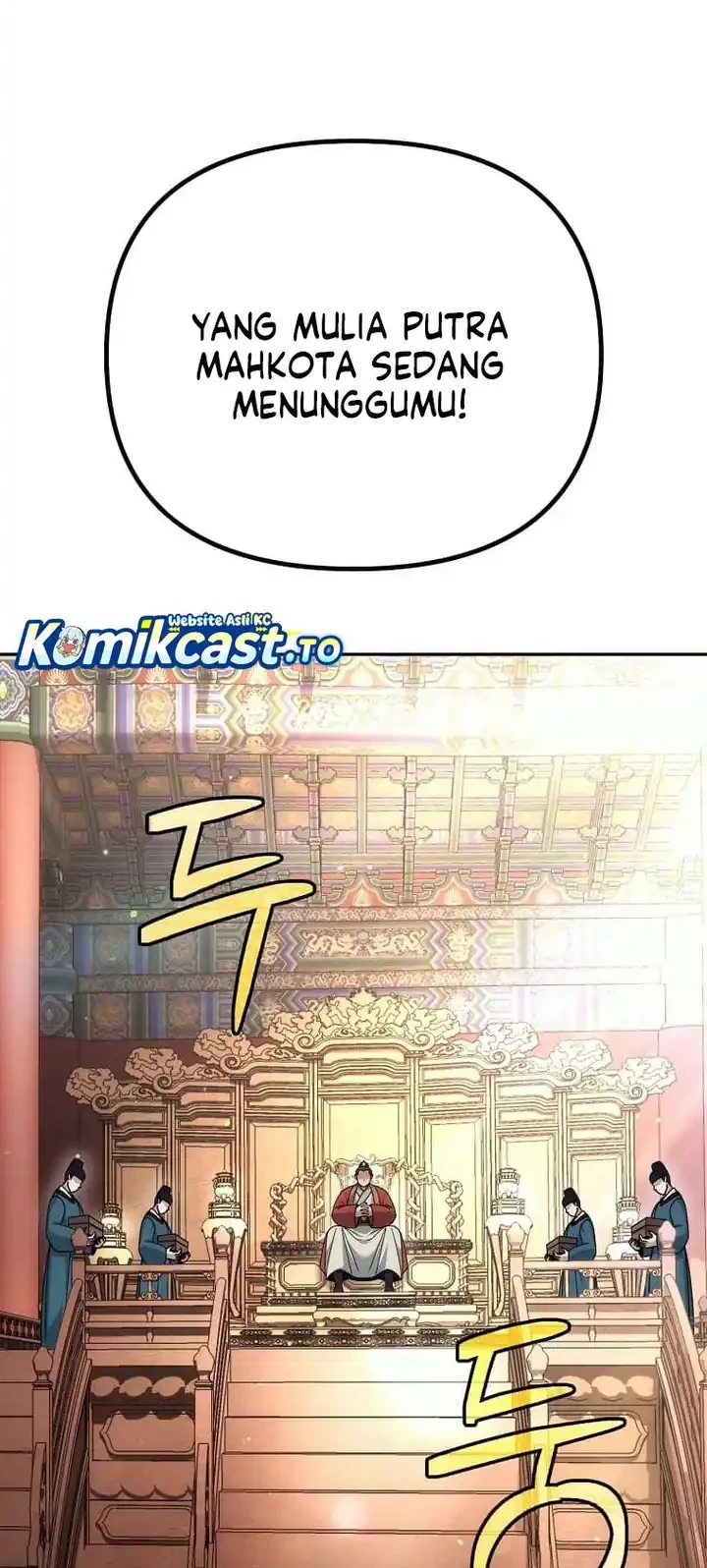 Chapter 18 - halaman 56