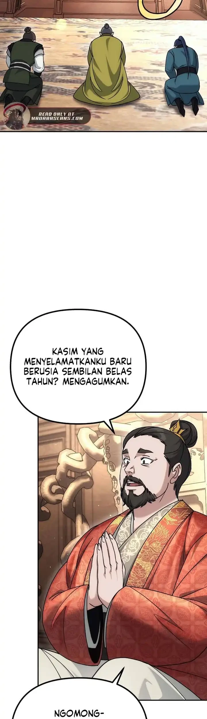 Chapter 18 - halaman 57