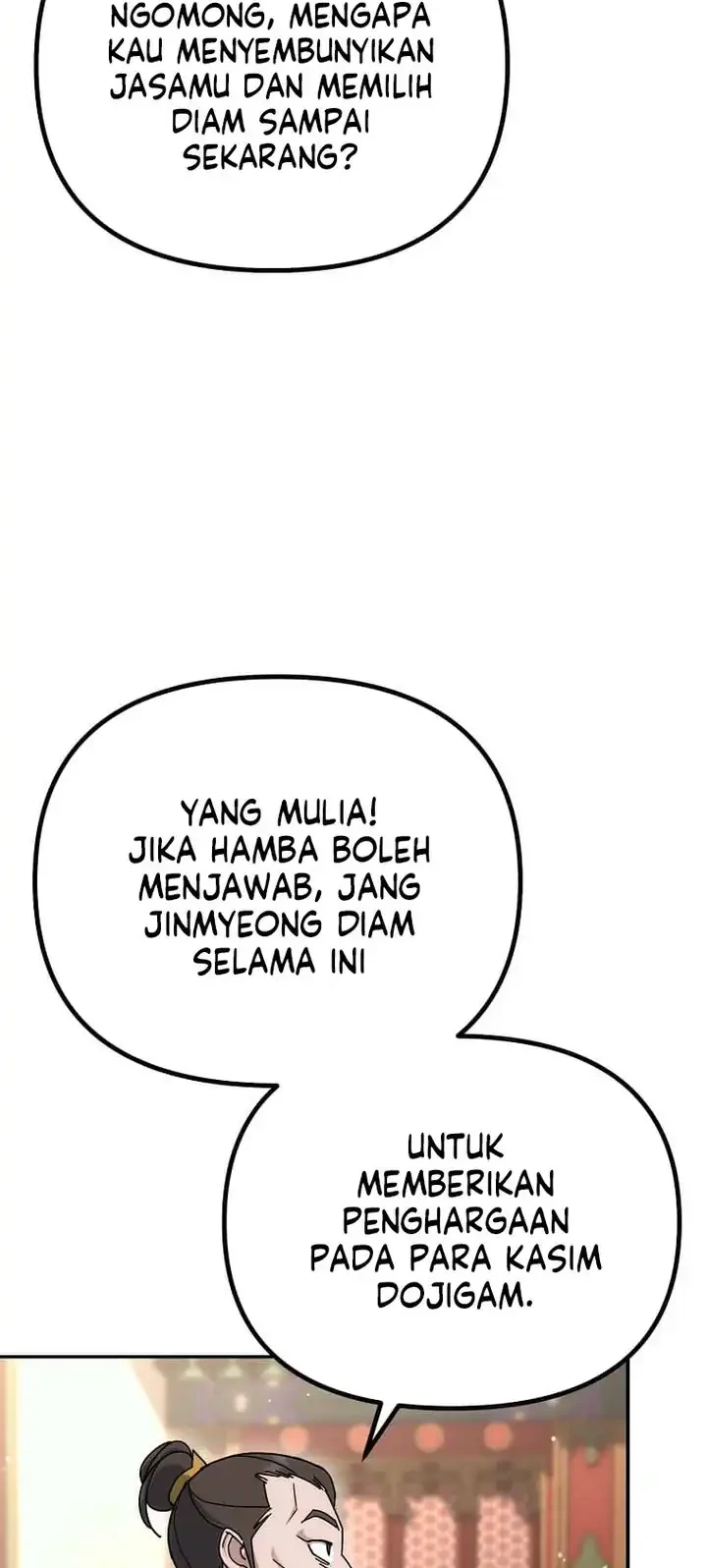 Chapter 18 - halaman 58
