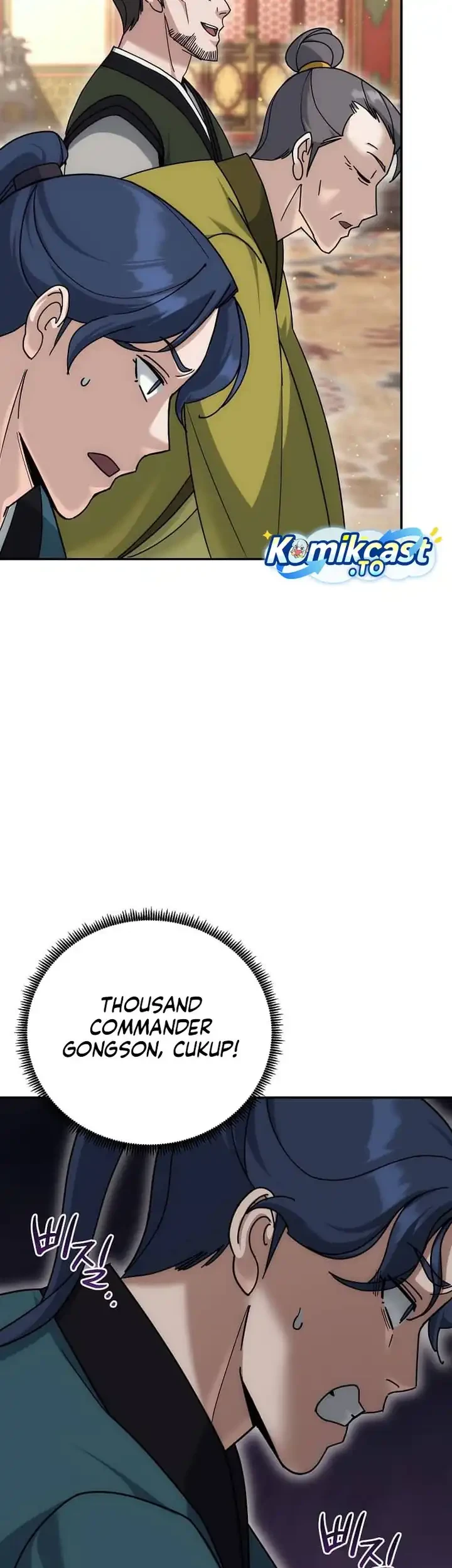 Chapter 18 - halaman 59
