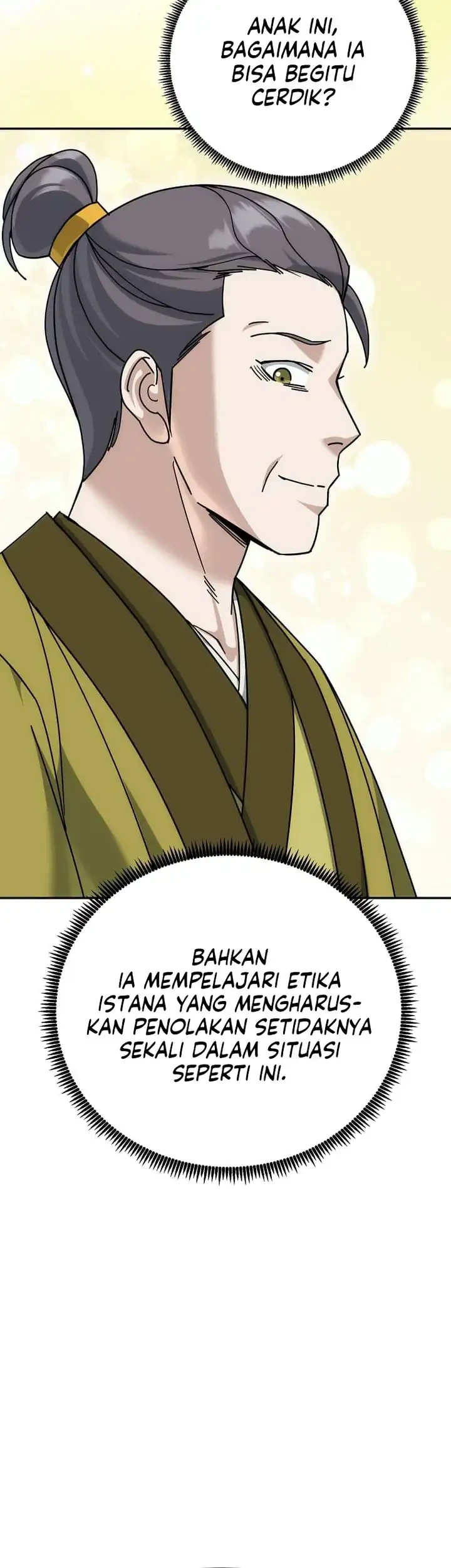Chapter 18 - halaman 63