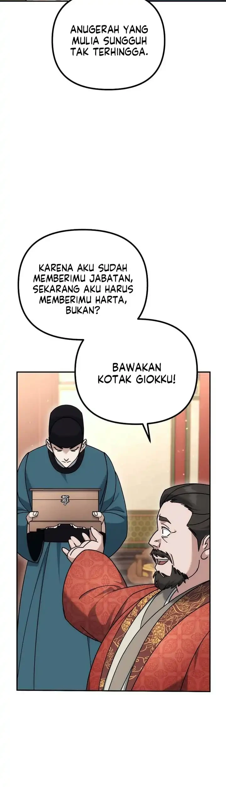 Chapter 18 - halaman 65