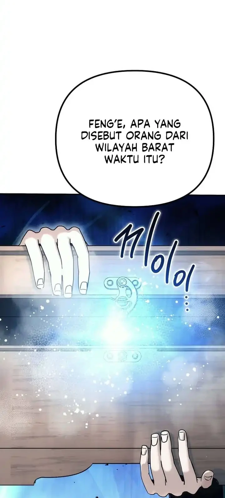 Chapter 18 - halaman 66