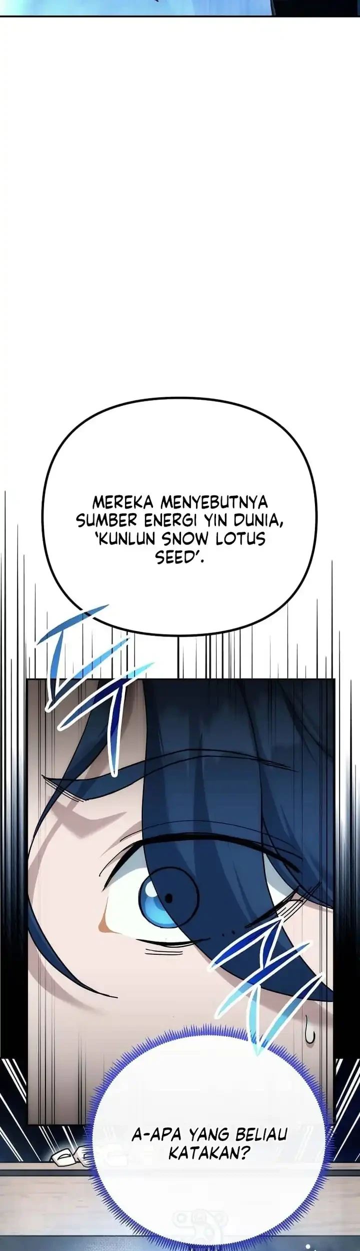 Chapter 18 - halaman 67