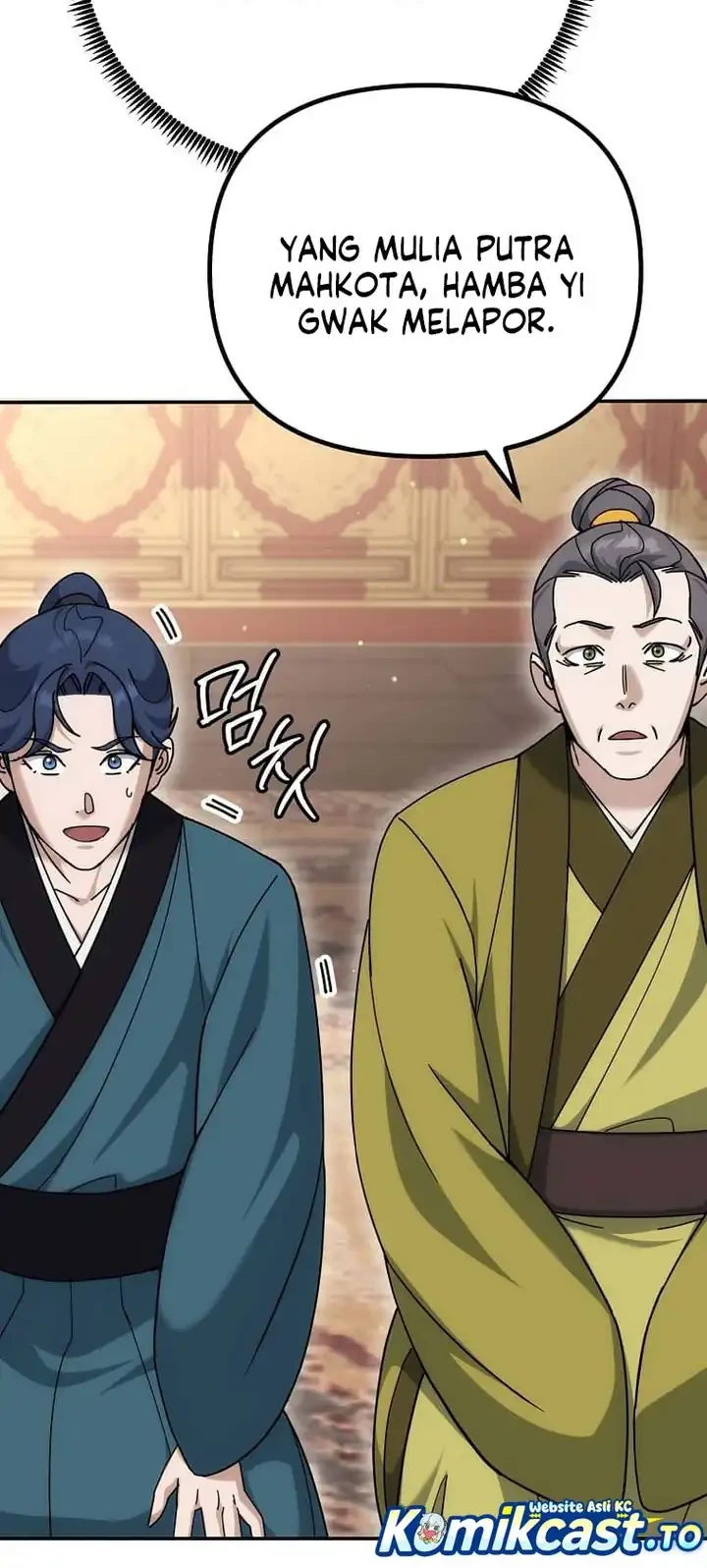 Chapter 18 - halaman 70