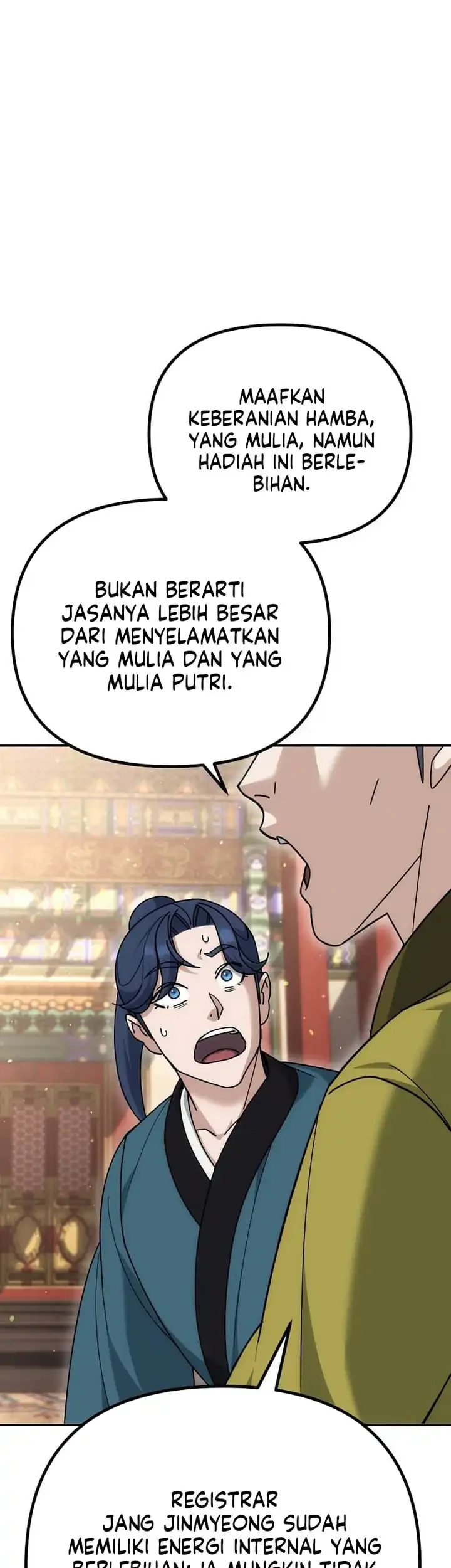 Chapter 18 - halaman 71