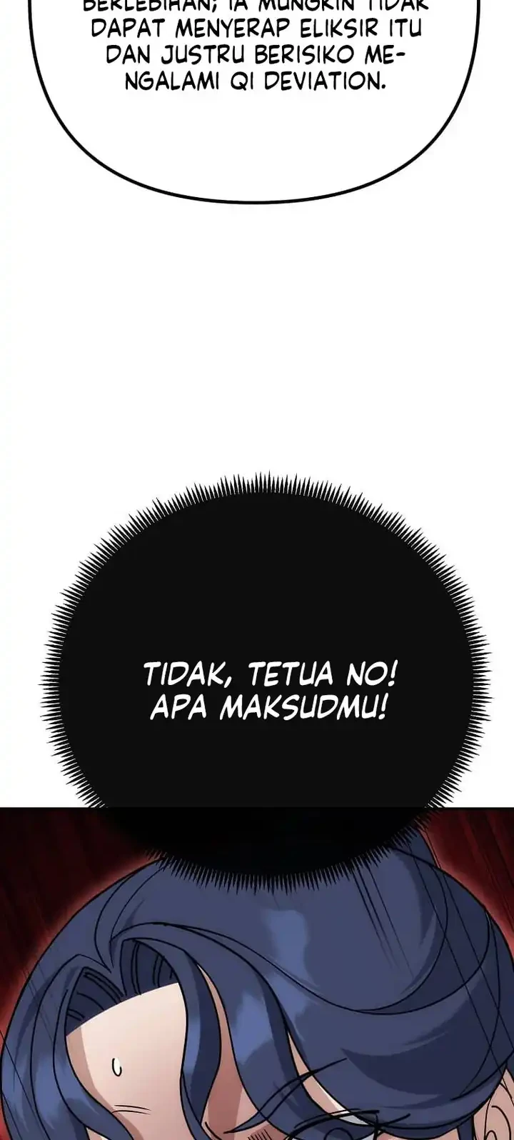 Chapter 18 - halaman 72