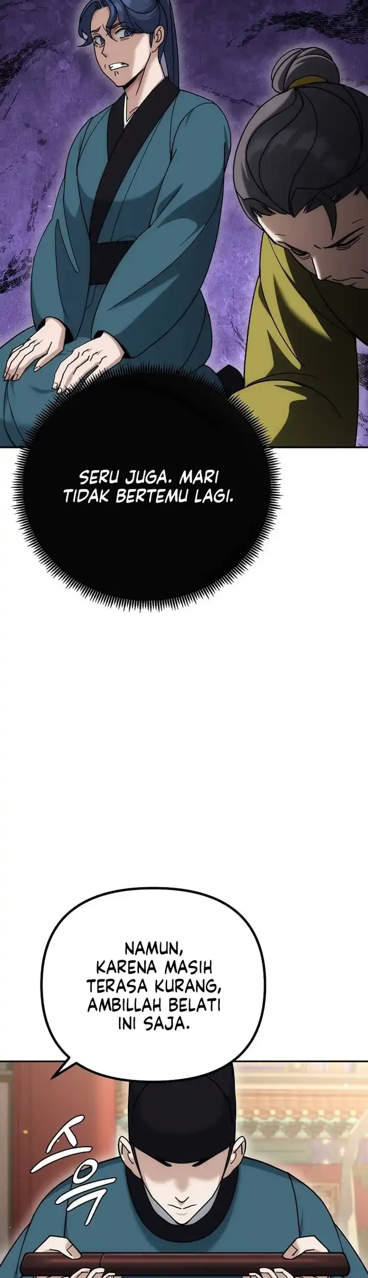 Chapter 18 - halaman 75