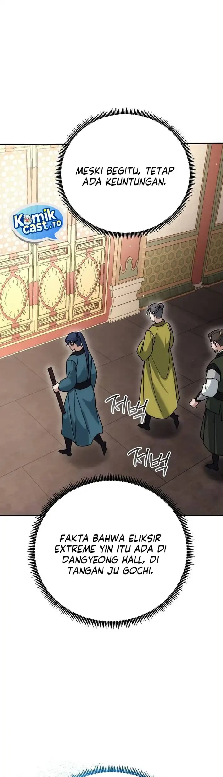 Chapter 18 - halaman 79
