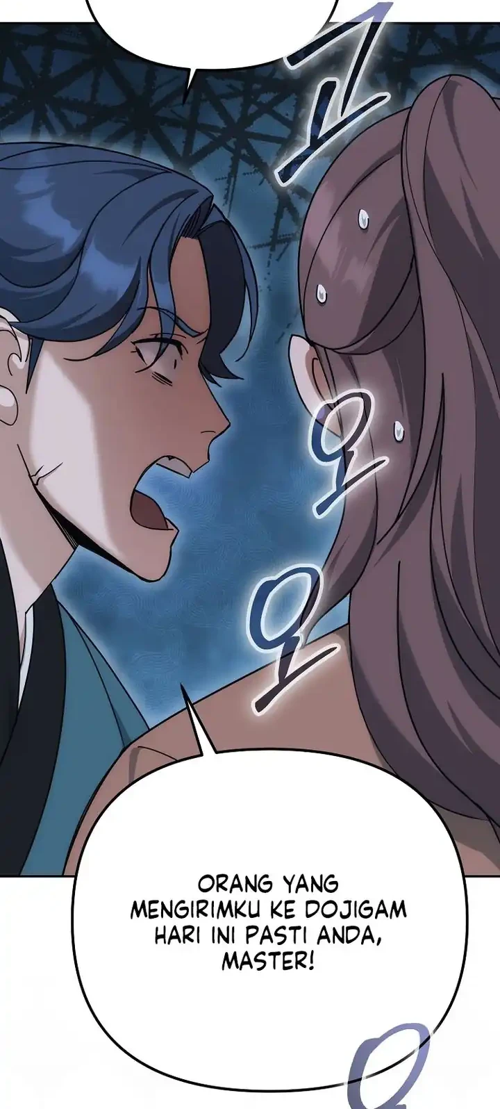 Chapter 19 - halaman 30