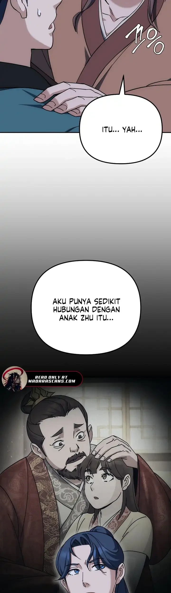 Chapter 19 - halaman 37