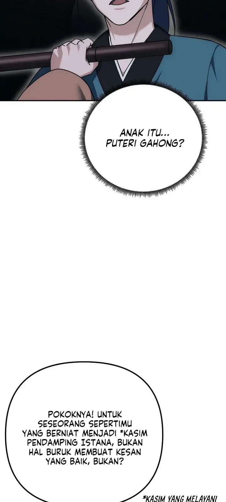 Chapter 19 - halaman 38